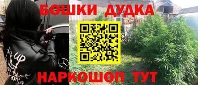 молекула духа Заволжье