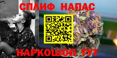 не бодяженный Заводоуковск