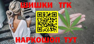 не бодяженный Заводоуковск