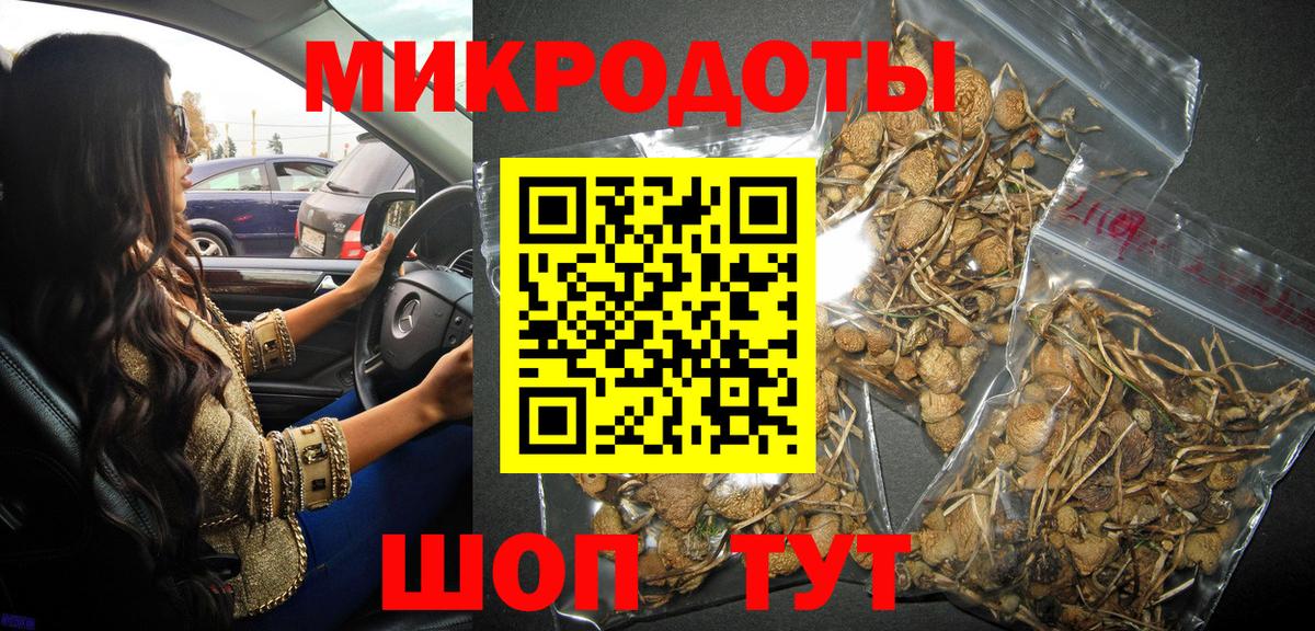 Галлюциногенные грибы Magic Shrooms  Вход с VPN  Мегион 